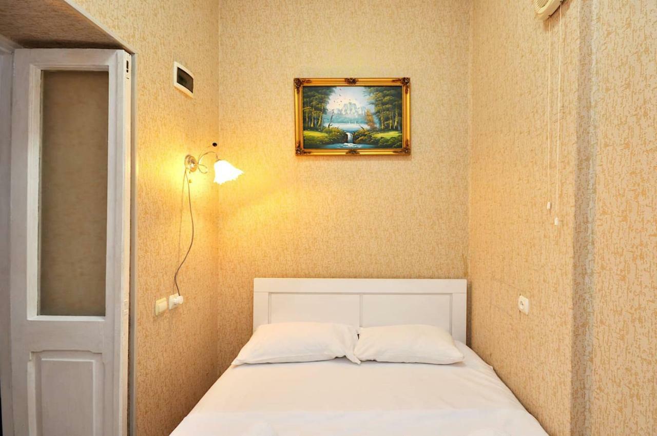 Dani Home Tbilisi Ngoại thất bức ảnh